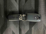 お車をご購入してからが本当のお付き合いの始まりです♪