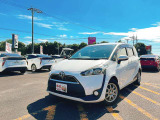 軽39.8専門店カーズの車輌をご覧いただき、誠にありがとうございます。福岡県朝倉市甘木368-1