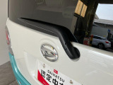 保証内容は車両によって異なりますので、お気に入りの車両が少しでも気になられましたら、お気軽に当店までお問合せくださいませ♪スタッフ一同お待ちいたしております!