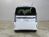 任意保険、クレジット、JAFなど車のことならなんでもお任せ下さい。当社ではお客様のカーライフをトータルサポートさせて頂きます。