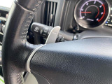 三菱 デリカD5 8人乗り ディーゼルパワーパッケージ 4WD/両側電動スライドドア/クルーズコントロール/社外ナビゲーション/バックモニター/キーレスオペレーションシステム/純正18インチAW