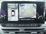 初めてのお客様にも安心してご検討頂けるように、中古車選びのポイントから納車までの段取りまで、ご質問頂ければお答えいたします。