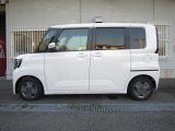デイズルークス X 