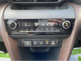 トヨタ ヤリスクロス 1.5ハイブリッドZ E-FOUR 4WD/純正ディスプレイナビゲーションオーディオ/バックモニター/ETC/シートヒーター/USB/サイドミラーヒーター/トヨタセーフティーセンス/ドラレコ
