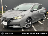 日産愛知カーセレクト長久手店の在庫車をご覧頂きまして誠にありがとうございます。この他にも画像がございますので、是非ご覧頂ければと思います。より詳しくお車をご覧いただけます。
