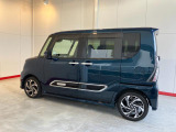 ダイハツ認定中古車なら展示車両の状態を開示しております。展示車両に自信があるからこそ出来るサービスです。