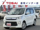 ご覧いただき、誠にありがとうございます。お車についてのご質問やご要望等がございましたら、カーセンサー担当者までお申し付け下さい。お問合せはフリーダイアル0066-9711-893907まで