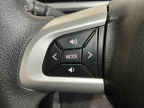 ダイハツ認定中古車ならもしもの時も安心です。充実した中古車保証付きで販売しております。