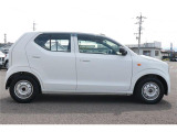 お客様一人一人にあったお車を専門の営業スタッフがご提案いたします!