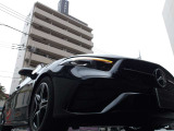 【必見】Webに掲載していないお車が多数ございます。是非メルセデス・ベンツ川口:048-259-3313 墨田店:03-5819-2211までお電話下さいませ。