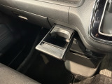 お客様ひとりひとりに合わせてお見積りをお出ししております。ご要望があればお気軽にスタッフまでお問い合わせください!