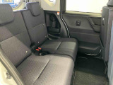 熊本ダイハツではお車のご購入時はもちろんですが、末永いお客様とのお付き合いを第一に考えおり、アフターメンテナンスも安心してお任せ頂ける体制を整えております。