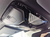 群馬BMWプレミアムセレクション前橋は認定中古車販売のスペシャリストとして品質へのこだわり、特に喫煙歴の無いだれもが気持ちよく購入検討いただける車両を展示しております。遠方からもお問い合わせください。