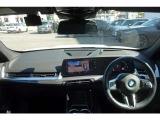 ご来店、お問い合わせ心よりお待ちしております!BMW Premium Selection大分【無料専用ダイアル 0078-6002-108665】