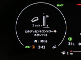 【営業時間:10:00〜18:30 定休日:火曜日・水曜日】全国どこでも納車可能です!0568-39-5011までお問い合わせお待ちしております。