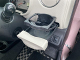 当店のお車をご覧いただきましてありがとうございます。お車についてのご質問やお見積りのご依頼、ご購入にあたってのご相談などは無料電話(0078-6002-312860)にお気軽にお問い合わせ下さい!