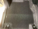 オトクなメンテナンスパック(ワンダフルパスポート)がおすすめです!定期点検とエンジンオイル等の消耗品交換をパックにしておトクな価格でご提供いたします☆