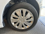 ■□■□■ リバティは軽自動車からミニバンSUVまで全車種を取り扱う、まさに自動車の大型ショッピングセンターです!! ■□■□■