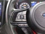 納車後はお客様とスバルをつなぐオーナー専用アプリ「マイスバル」により最新情報をお届けいたします。