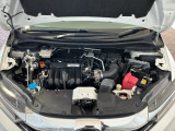 豊富に在庫を取り揃えています。 軽自動車からミニバン、セダン、SUV、話題のハイブリッド車などなど続々入荷中です!