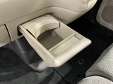 豊富に在庫を取り揃えています。 軽自動車からミニバン、セダン、SUV、話題のハイブリッド車などなど続々入荷中です!