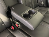 豊富に在庫を取り揃えています。 軽自動車からミニバン、セダン、SUV、話題のハイブリッド車などなど続々入荷中です!