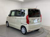 豊富に在庫を取り揃えています!軽自動車からミニバン、セダン、SUV、話題のハイブリッド車など続々入荷しております♪