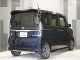 車両本体価格以外に必要な諸費用を含めたお支払総額を表示しています。車両本体価格は安いけれど諸費用が高い!!なんてことにならないよう購入に必要な金額=総額をご確認ください。
