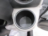 ご希望のお客様はお気軽にお声がけください。