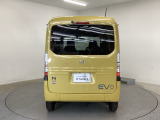 当店での販売車両は、車検整備はもちろん、車検残ありの車両でも点検整備をしっかり終わらせてからお客様へ引き渡し致しますので、安心してご購入いただけます♪
