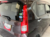 品質へのこだわり!専門のカークリーニング業者さんに依頼をして徹底的に内装・外装をキレイにしてもらっております。外装は磨きもしてもらっていますのでピカピカですね☆