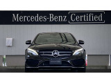 正規販売店です。認定中古車を販売しております。
