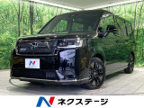 全周囲カメラ 衝突軽減 BSM アダプティブクルーズ 電動リアゲート