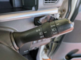 ホンダカーズ土山 土山店のお車を閲覧頂き、ありがとうございます。詳細見積り・他府県登録納車費用・車両状態確認・追加画像をご希望の場合はお電話【0748-64-1046】でのお問合せをお願い申し上げます