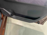 ☆せっかくまとまったお金を使うのならカードでポイントを貯めた方がお得です☆