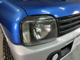 「中古車をもっとリーズナブルに!」をモットーに中古車相場をよりお安く販売しております。諸費用込みの総額表示で安心してお車をお選び頂けます。