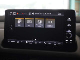◆TV視聴可能!◆お好きなテレビ番組を車内でお楽しみいただけます♪