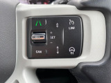 アダプティブクルーズコントロールはミリ波レーダー、ステレオカメラにより前方の車両の速度に合わせ安全な車間を保ち、先進のクルージングをサポート。安心・快適なドライブをサポートいたします。