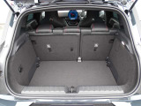 ☆★正規認定中古車★☆