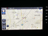 セレナ 1.4 e-POWER ハイウェイスターV 