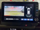 ホンダの新車・中古車販売、整備のホンダカーズ勿来店(ナコソ店)です。車のプロがお客様のカーライフのサポートを致します。