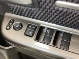 定期点検パック「まかせチャオ」は法定点検や車検に加え、Hondaが推奨する点検・整備、エンジンオイル交換等をパックしています。Honda車を知り尽くしたプロによる半年ごとのチェックいたします。