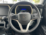 修復歴がある車両は一切販売いたしません。