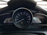 走行距離 34,184km