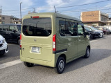 当店在庫に限らず、ホンダモビリティ南関東グループ内の豊富な在庫からお客様の希望に沿った一台をお探しします☆まずはご相談下さい♪