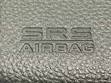 豊富に在庫を取り揃えています!軽自動車からミニバン、セダン、SUV、話題のハイブリッド車など続々入荷しております!