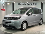 評価5 禁煙車 新車保証 試乗車 HONDASENSING ワンオーナー ナビLXM-242ZFNi TV Rカメラ Bluetooth ETC LEDライト 横滑り防止 両側電動ドア クルーズコントロール スマートキー 盗難防止装置 AAC