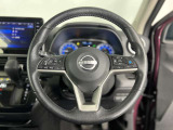 【プロパイロット】高速道路で前方車を追従しラクラク走行!