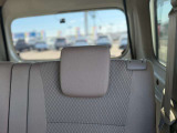 新品ナビもお車ご購入時にオプションで付けて頂けます♪様々な機能があり目的地までのルート案内等をしてくれますので道に迷うことなく目的地まで到着できます♪