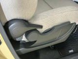 高年式・低走行の良質車、多数取り揃えてます!